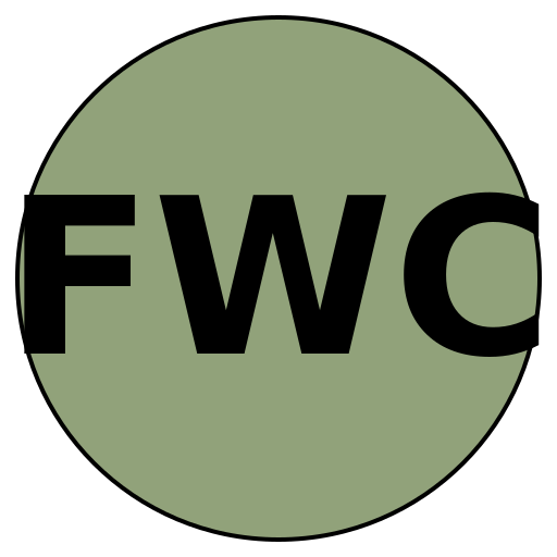 FitWell Club